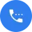 13967838756
